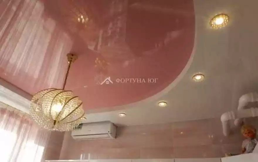 улица Ленина, 104