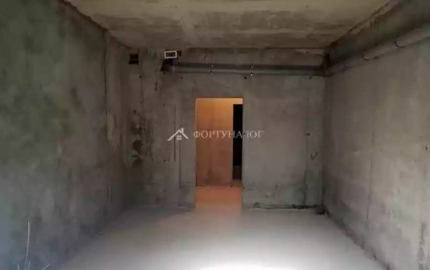 Алмазный проезд, 9к2