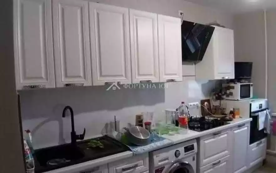 ул Ленина, 171