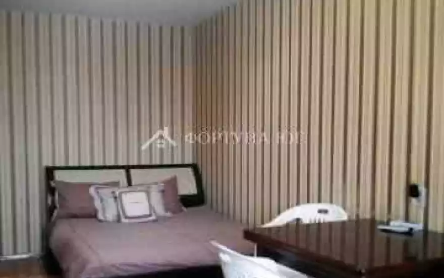 Крымская улица, 171