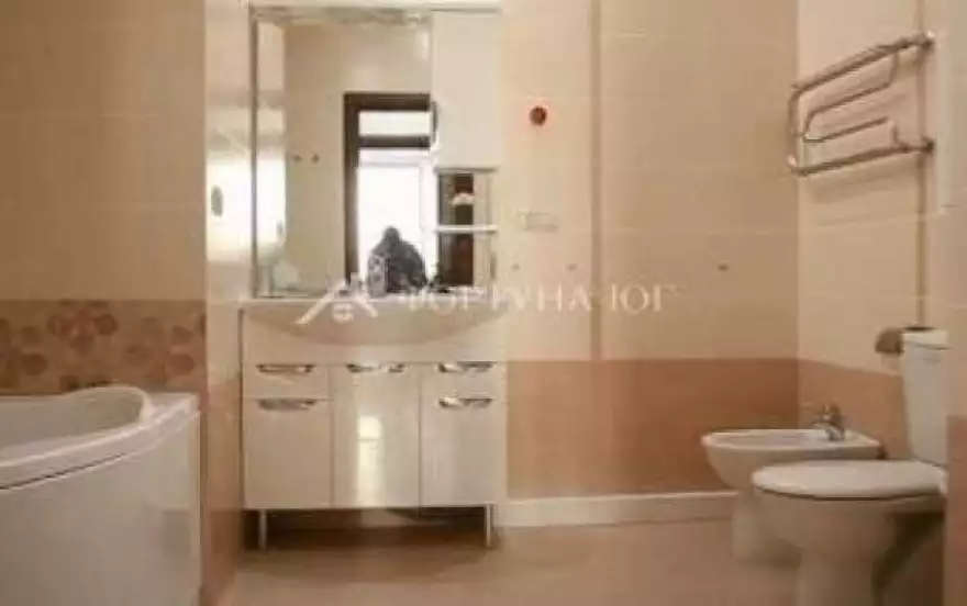 Пушкина ул
