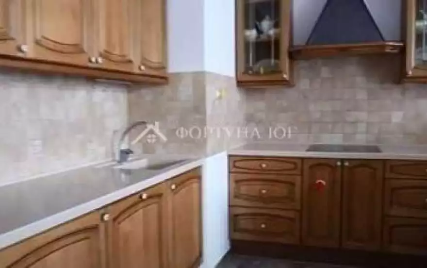 Пушкина ул