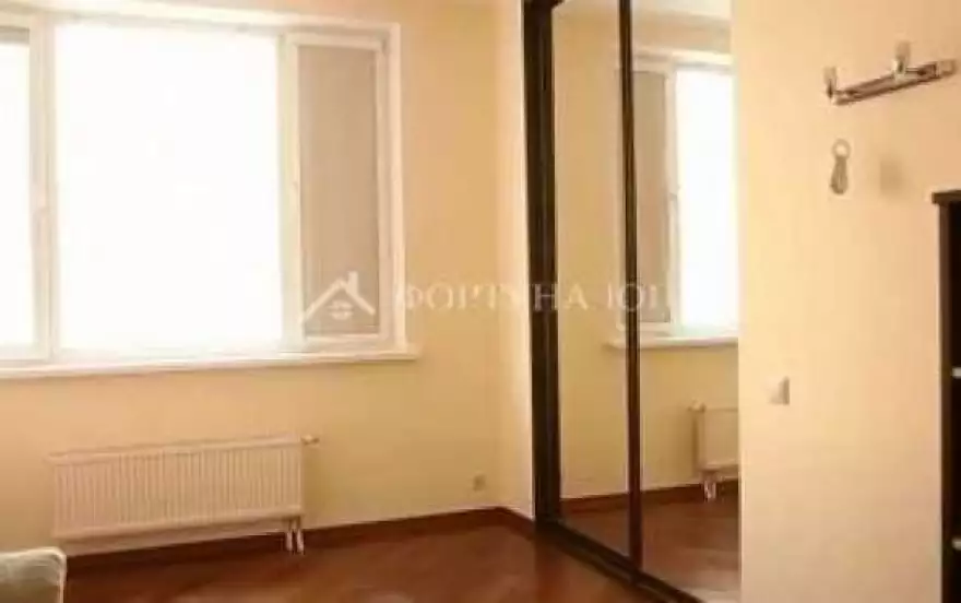 Пушкина ул
