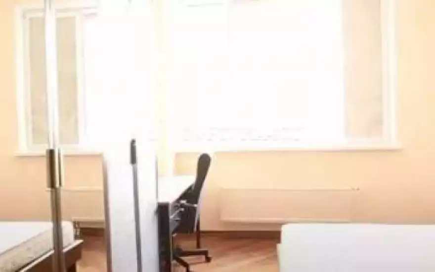 Пушкина ул