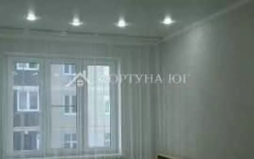 ул Парковая, 60к6