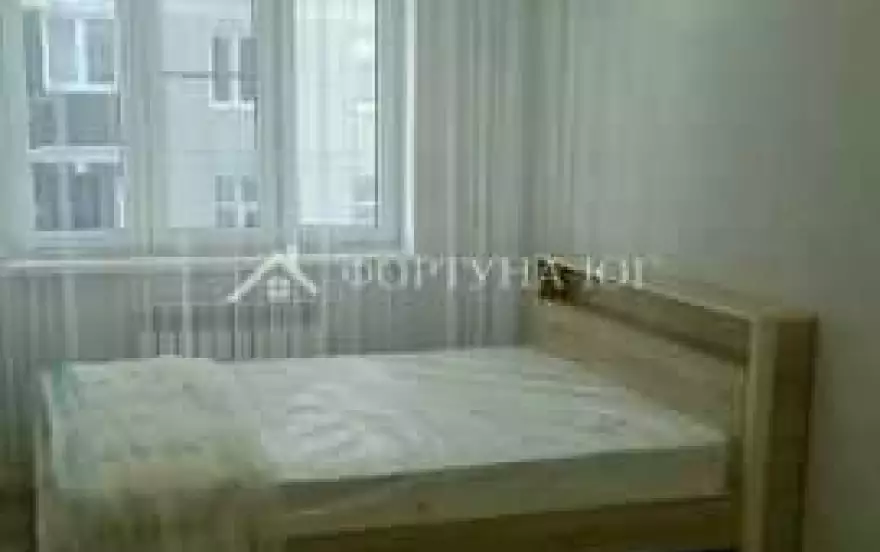ул Парковая, 60к6