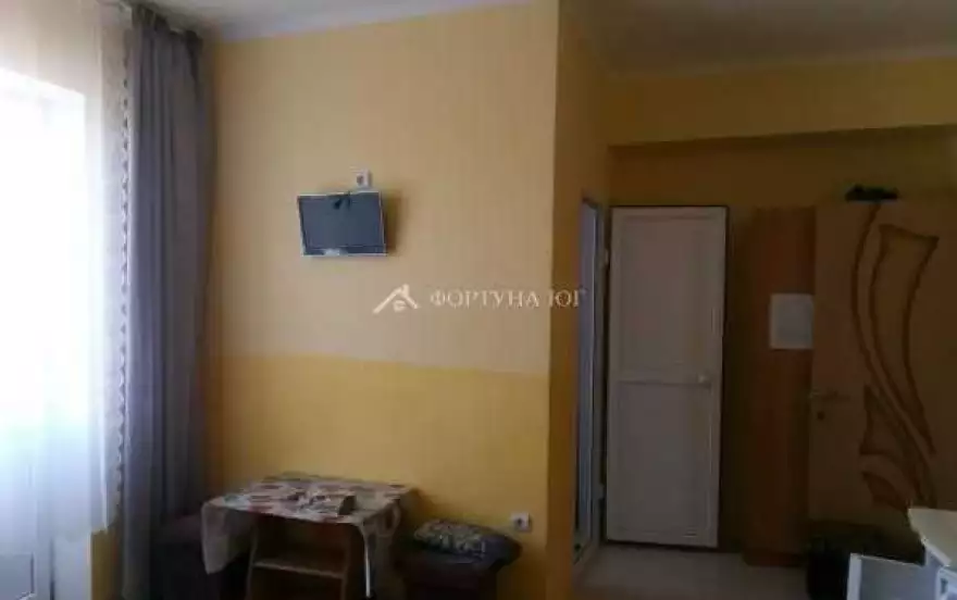 Видный проезд