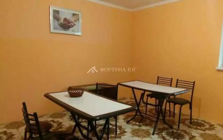 Видный проезд