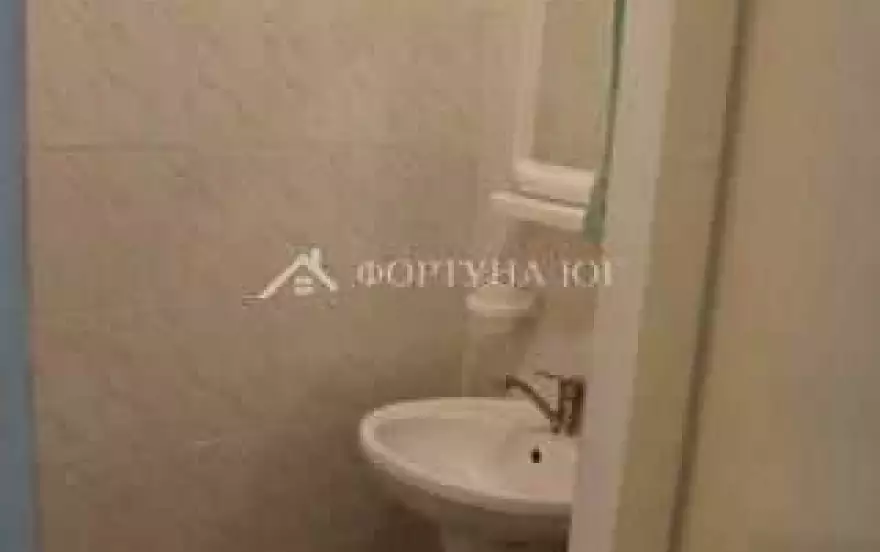 ул Тургенева