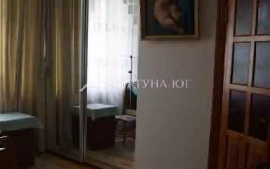 ул Тургенева