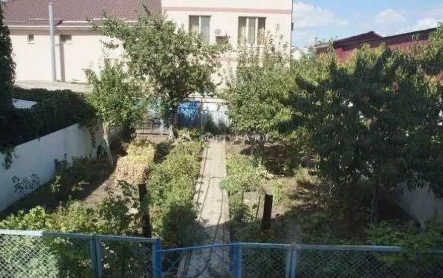 ул Тургенева