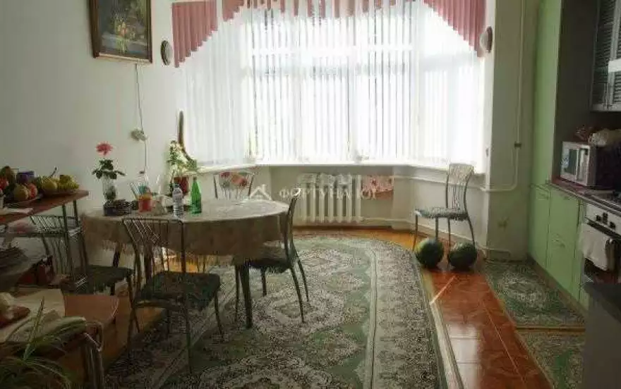 ул Тургенева