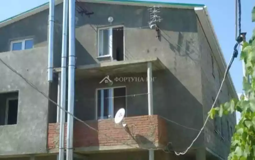 Советская улица