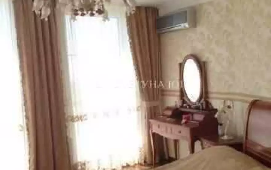 Пионерский проспект, 255