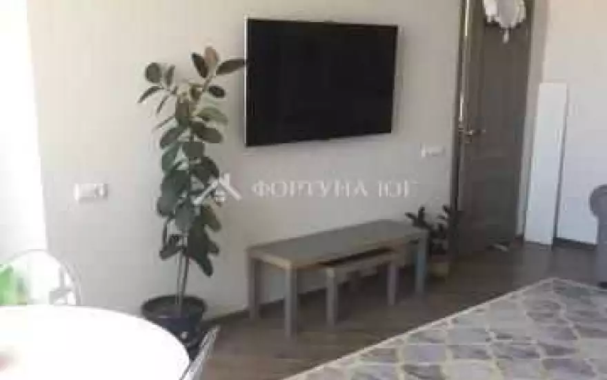 улица Шевченко, 65