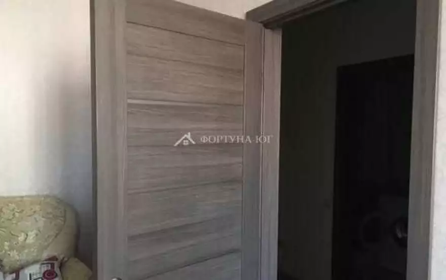 ул Парковая, 61к1