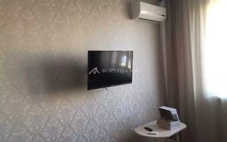 ул Парковая, 61к1