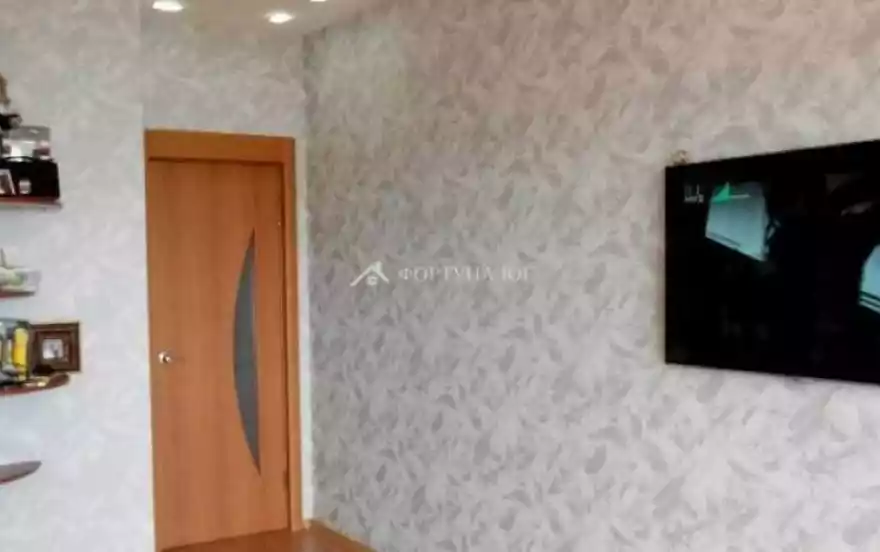 улица Ивана Голубца, 106