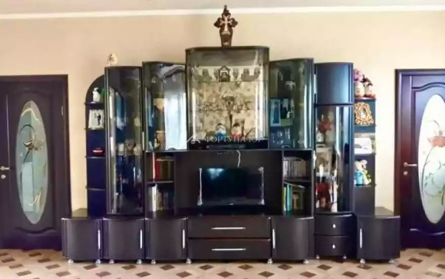 ул Солнечная, 54/2