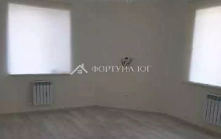 Восточная улица, 28