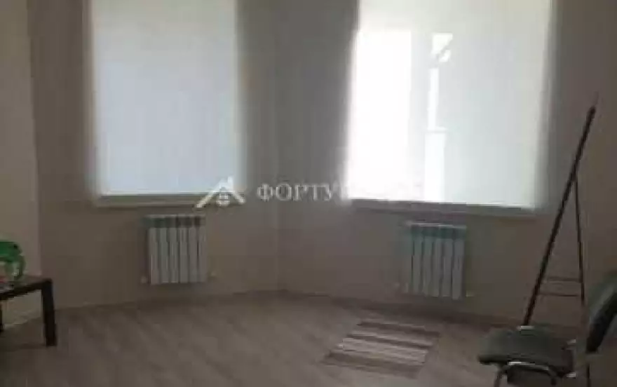 Восточная улица, 28