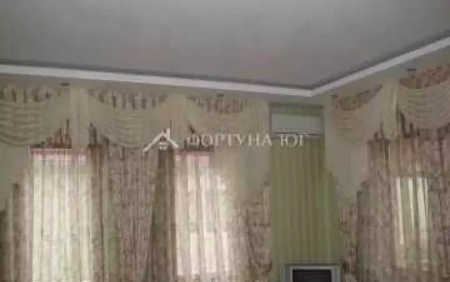 ул Первомайская