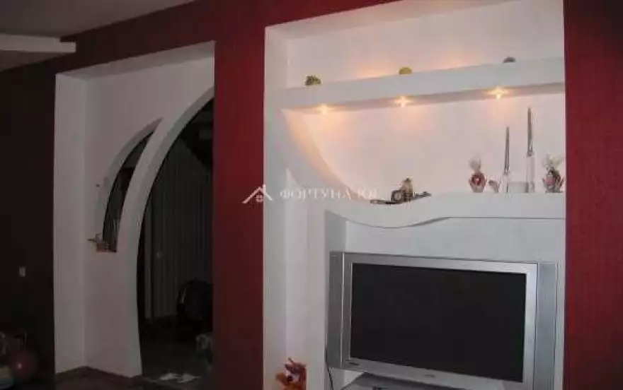 ул Первомайская