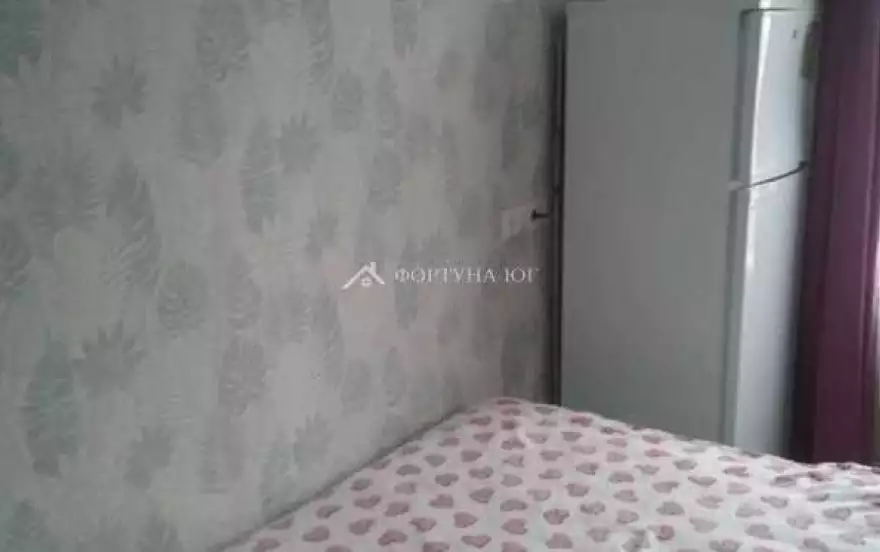 переулок Подстанции, 4