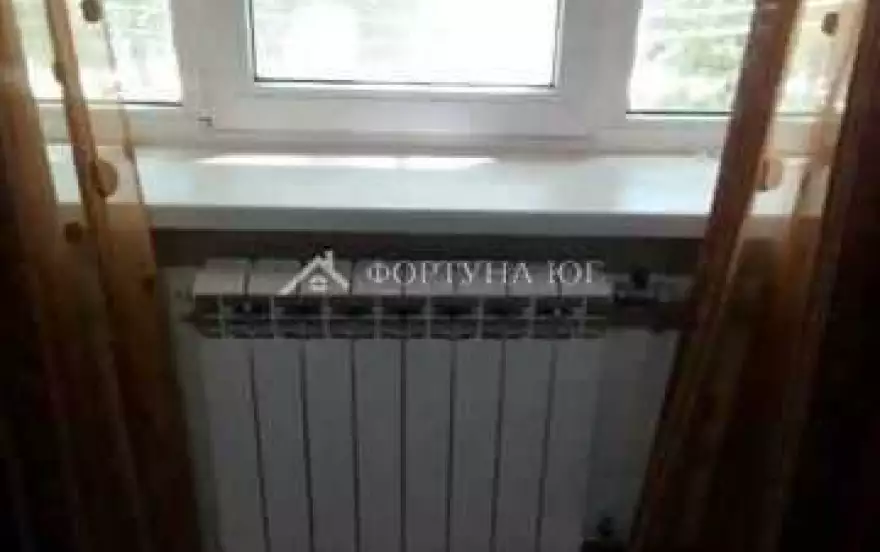 переулок Подстанции