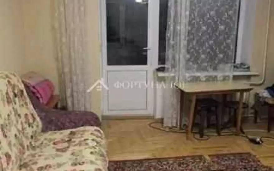 ул Чехова, 4А
