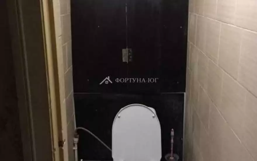 ул Чехова, 4А