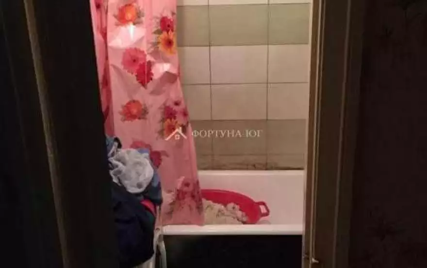 ул Чехова, 4А