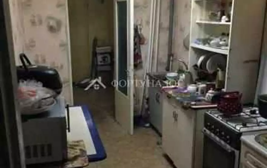 ул Чехова, 4А