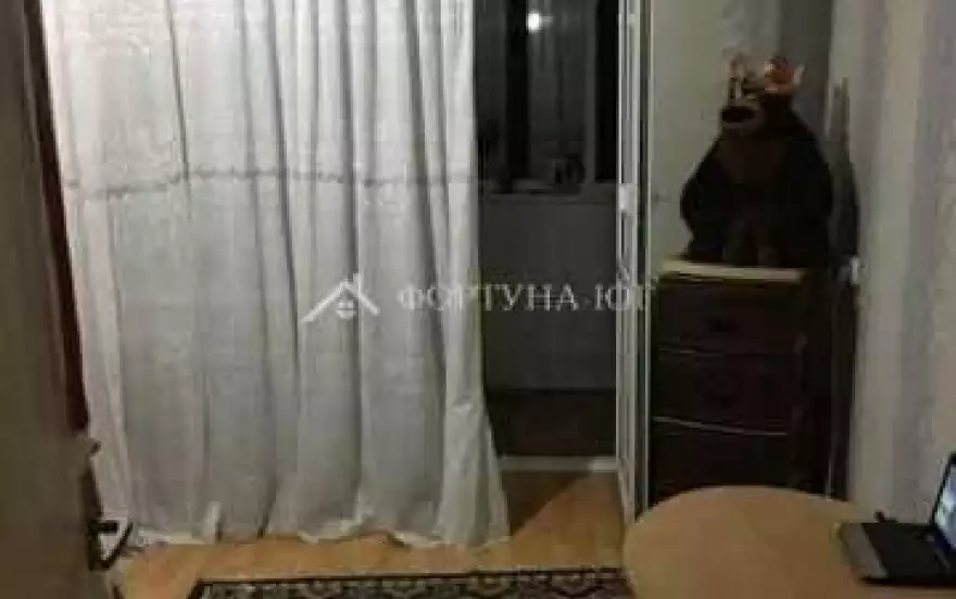 ул Чехова, 4А