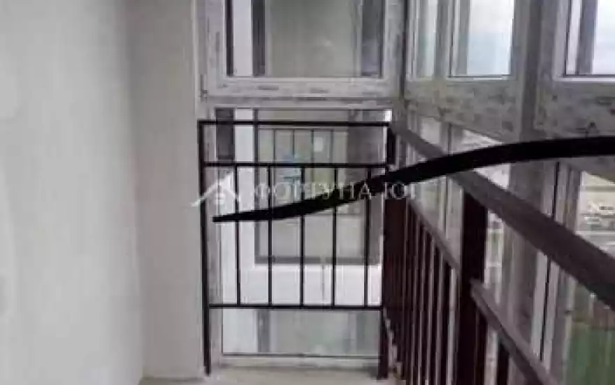 ш Анапское, 24к6