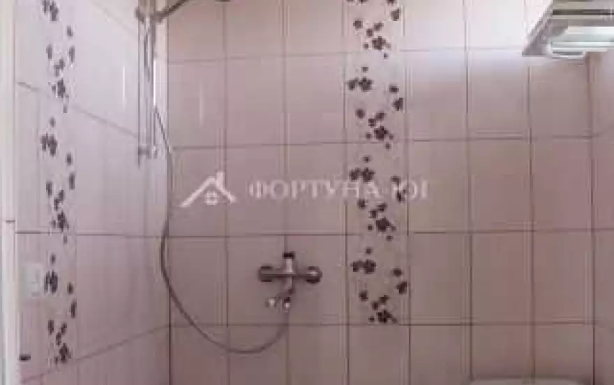 Видная улица