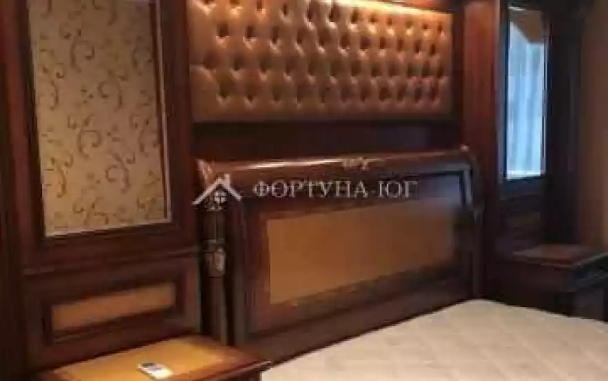 ул Крымская, 272