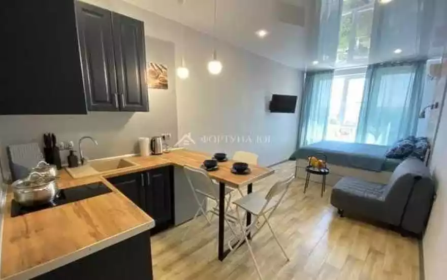 ул Северная, 9Б