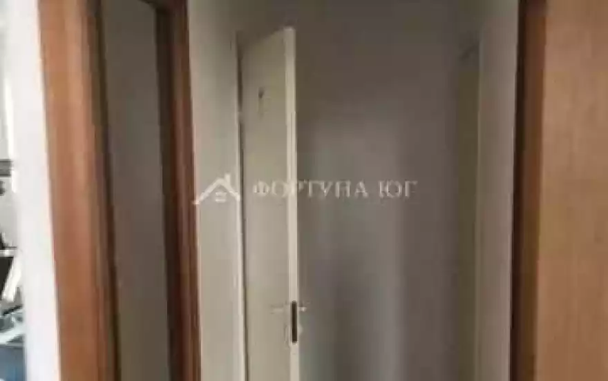 Анапское шоссе