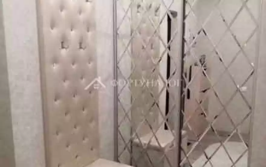 Владимирская улица