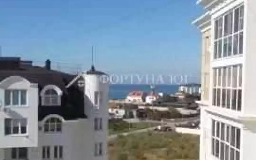 ул Таманская, 121