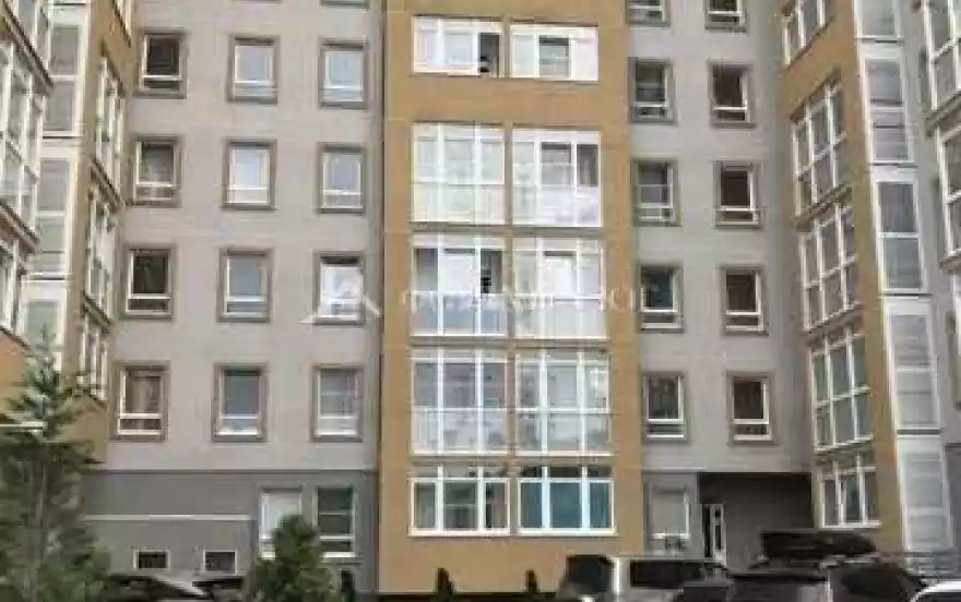 Пионерский проспект, 57к2
