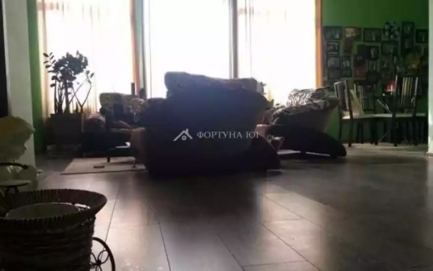 Гребенская улица