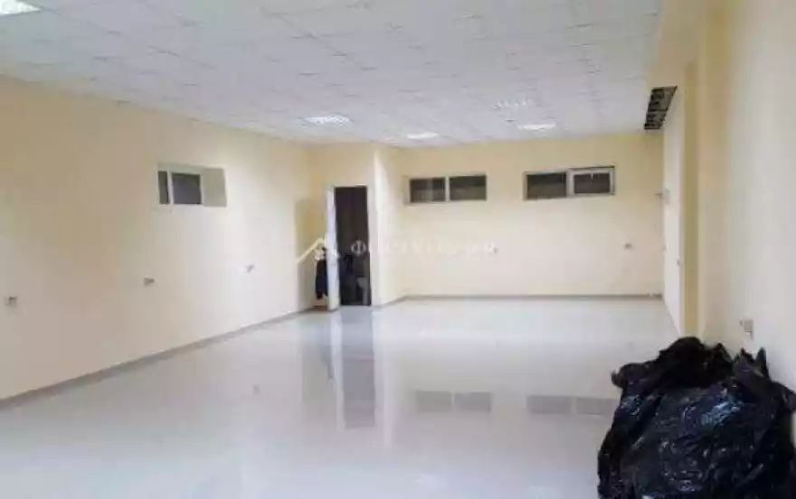 улица Маяковского