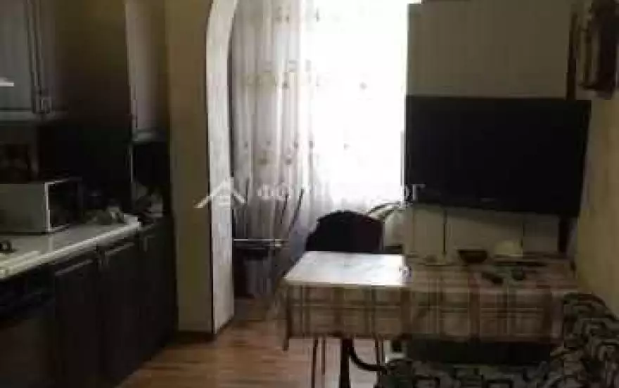 улица Чехова