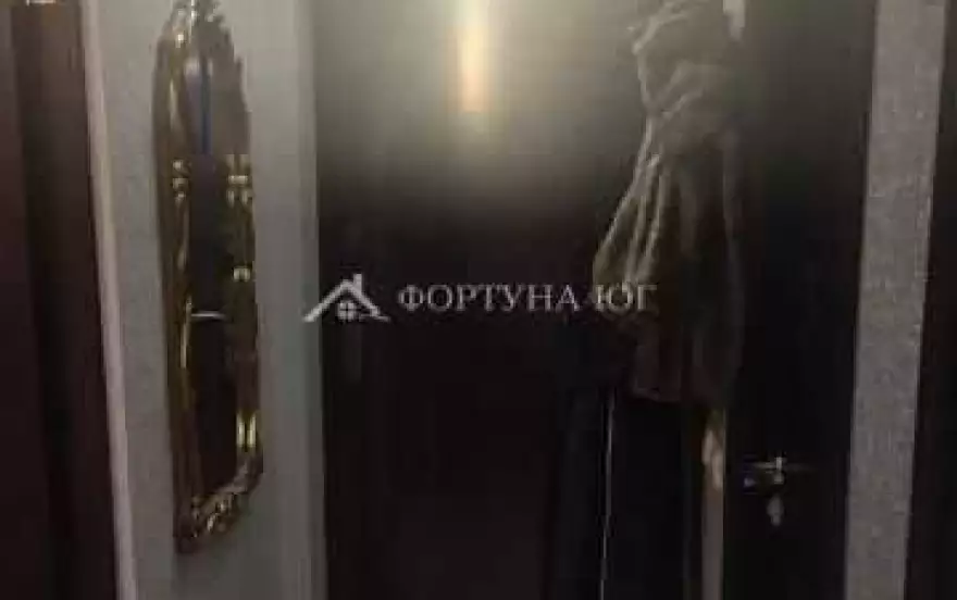 улица Чехова