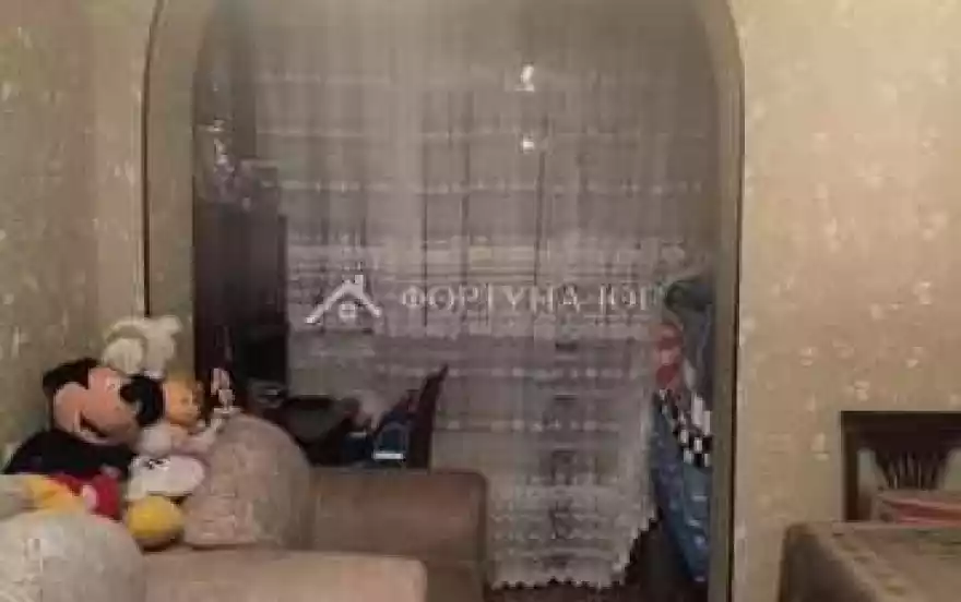 улица Чехова