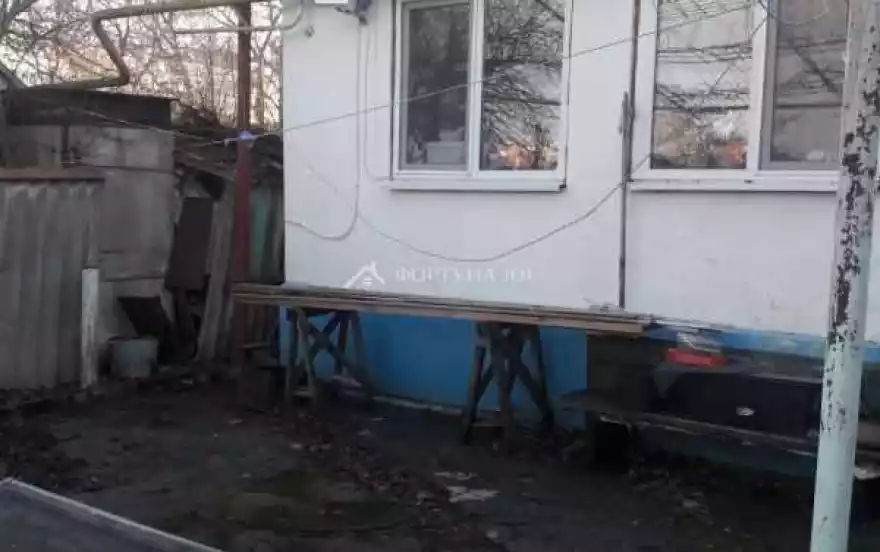 улица Маяковского