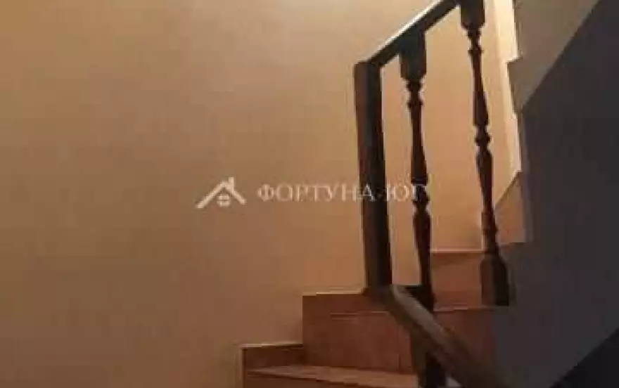 Объездная улица