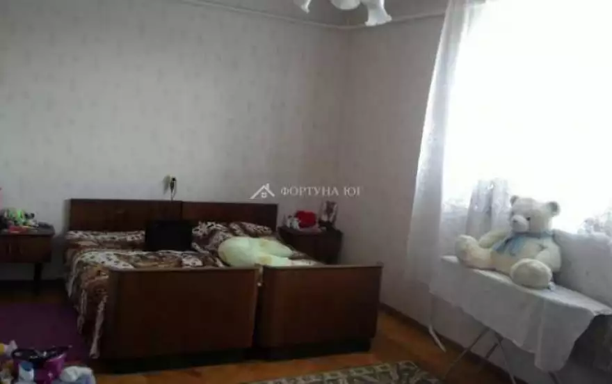 Терновая улица